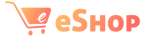 mavaratell